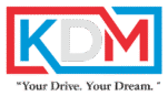 KDM Motors 